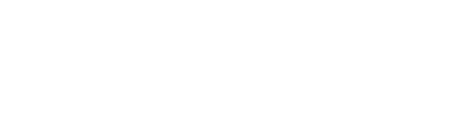 Unifia - Fabricant d'uniformes professionnels au Maroc