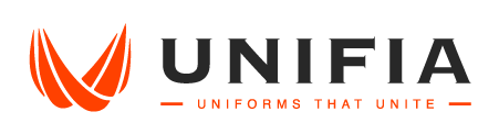 Unifia - Fabricant d'uniformes professionnels au Maroc